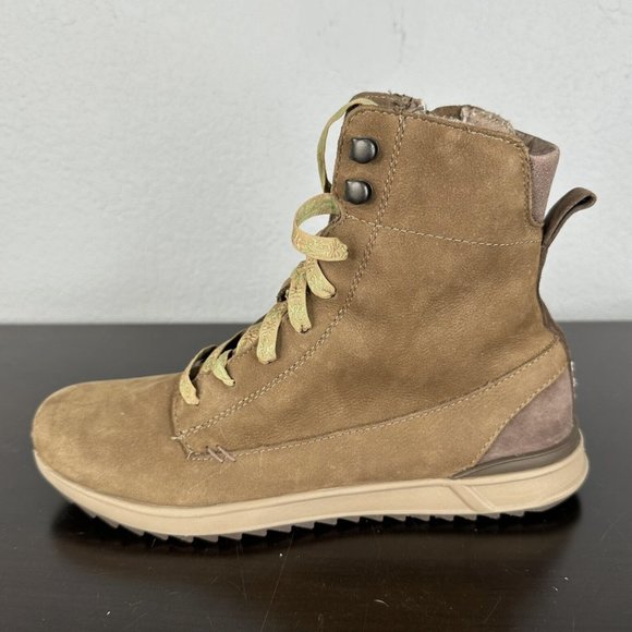 Reef Rover Boot - Picture 3 of 7